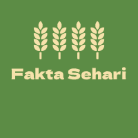 Fakta Sehari logo