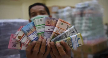 Bagaimana Kebijakan Moneter BI Mempengaruhi Stabilitas Rupiah?