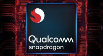 Cek Daftar 64 Chip Qualcomm yang Bikin HP Android Rentan Serangan Hacker