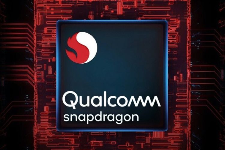 Cek Daftar 64 Chip Qualcomm yang Bikin HP Android Rentan Serangan Hacker