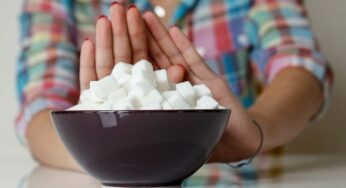 Efek Samping Konsumsi Gula yang Jarang Diketahui, Selain Kenaikan Berat Badan