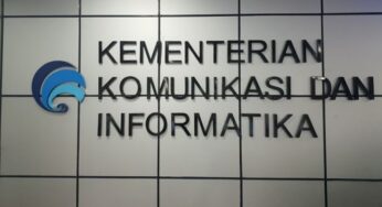 Sejarah Nama Kominfo, dari Departemen Penerangan ke Komunikasi Digital