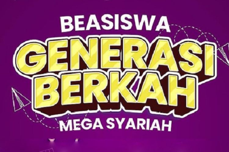 Bank Mega Syariah