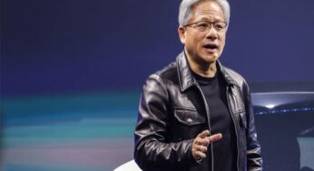 CEO Nvidia Jensen Huang Akan Hadir di Indonesia AI Day 2024: Tanda Kemajuan Industri AI di Indonesia?