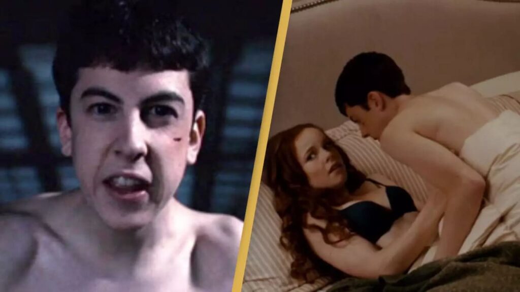 Christopher Mintz-Plasse