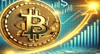 Harga Bitcoin Meroket ke US$90.000: Berikut Faktor dan Prediksi Kenaikan Harga Bitcoin di Masa Depan