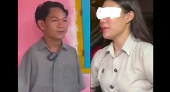 Kronologi Agus Pria Disabilitas di NTB yang Jadi Tersangka Kasus Pemerkosaan Mahasiswi