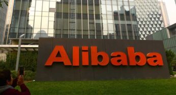 Panduan Lengkap Impor Barang dari Platform Alibaba untuk Dijual Kembali dengan Keuntungan Maksimal