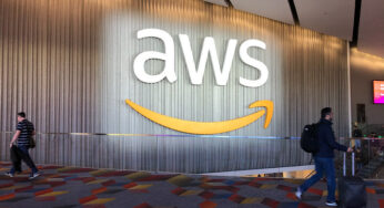 AWS Hadirkan Server AI Tangguh untuk Mendukung Teknologi Masa Depan