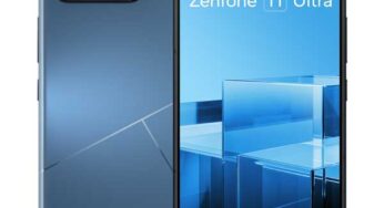 Asus Zenfone 11 Ultra, Apakah Worth It? Simak Ulasannya