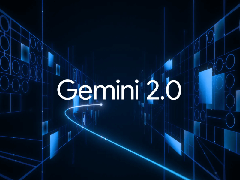 Gemini 2.0