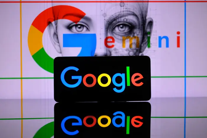 Google Gemini