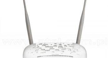 TP-Link Terancam, Penjualan Router Wi-Fi AS dalm bahaya