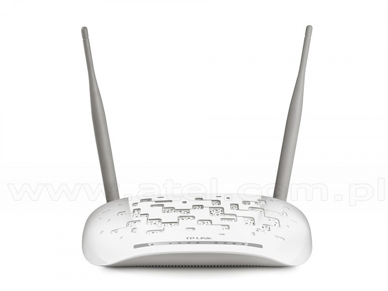 TP-Link