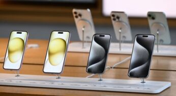 iPhone Generasi Baru Hadir Dengan Desain Tanpa Bezel, Simak Tanggal Perilisannya