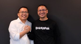 Strategi Baru Achmad Zaky Setelah Bukalapak