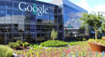 Google di Denda Rp 202,5 Miliar oleh KPPU usai Dugaan Pelanggaran Persaingan Usaha