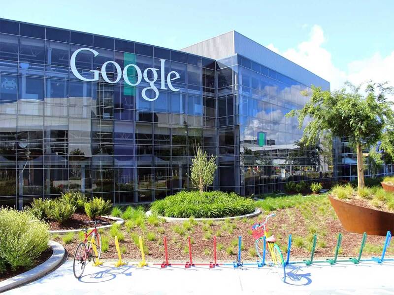 Google di Denda Rp 202,5 Miliar oleh KPPU usai Dugaan Pelanggaran Persaingan Usaha