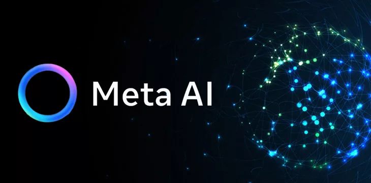 Meta AI