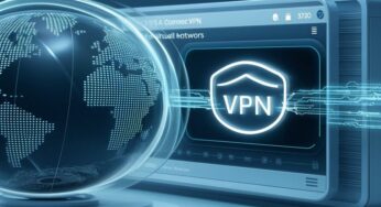 Apa Itu VPN (Virtual Private Network)? Kelebihan dan Kekurangan