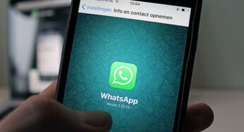 Fitur Baru WhatsApp Bantu Pengguna Deteksi Foto Palsu