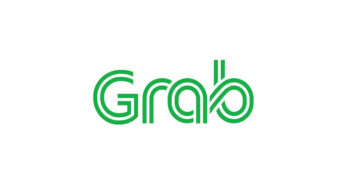 Grab Tanggapi Isu Kewajiban THR Driver Ojol, Apa Katanya?