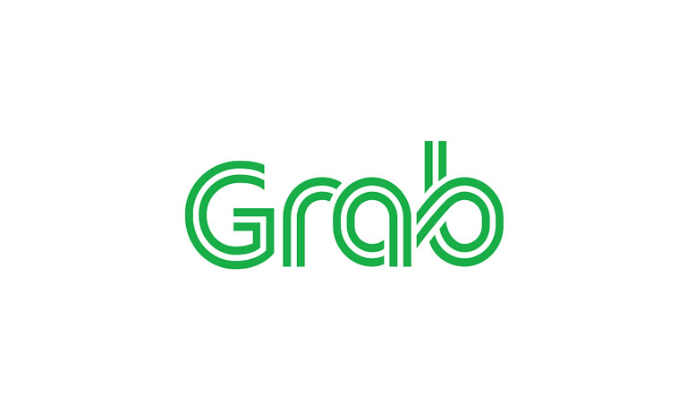 Grab