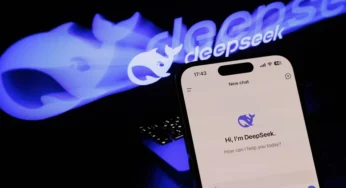 Peneliti Temukan Celah Keamanan Serius di DeepSeek, Data Pengguna Berisiko