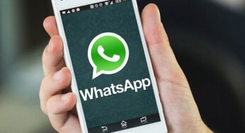 Fitur Baru WhatsApp: Event Bisa Dikirim Langsung ke Chat Pribadi