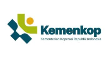 Kemenkop Resmi Cabut NIK Koperasi Nakal yang Curangi Minyakita