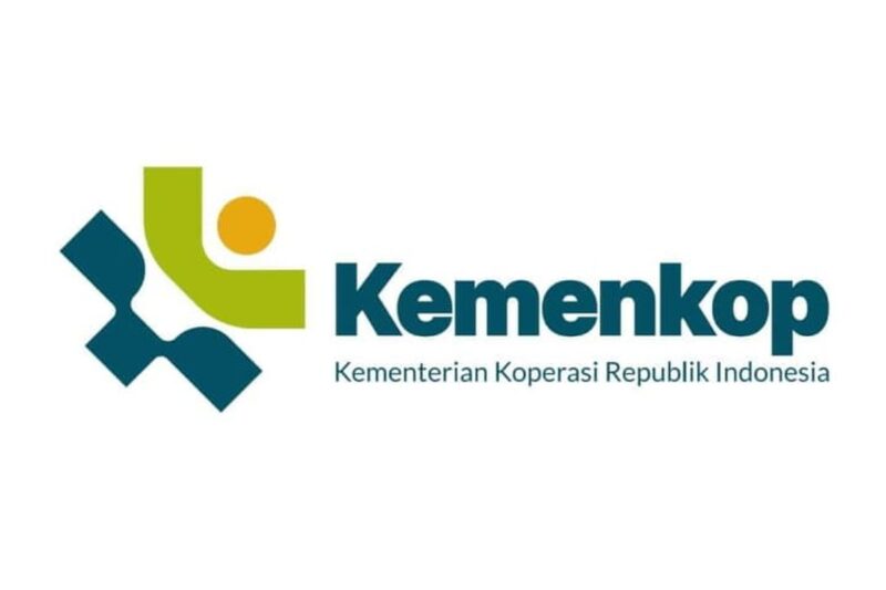 Kemenkop