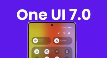 Inilah 8 HP Samsung yang Sudah Bisa Update ke One UI 7