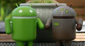 Android Terkunci 3 Hari? Siap-Siap Restart Otomatis