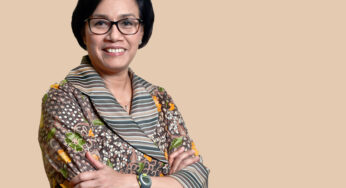 Fakta Politik di Balik Sri Mulyani Ungkap Curhat Anak Buah Trump: Amerika Terzalimi oleh Sistem Global