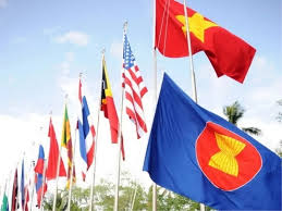 ASEAN+3