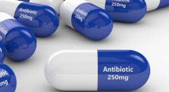 Antibiotik Tak Lagi Ampuh: Bahaya Superbug Mengintai