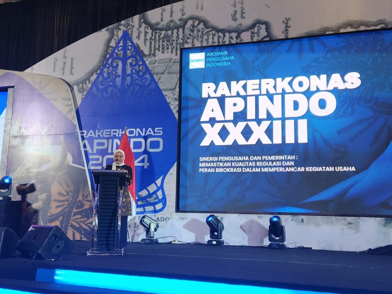 Apindo
