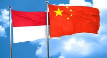 Indonesia-China: Memperkuat Sinergi Teknologi di Sektor Energi dan Infrastruktur
