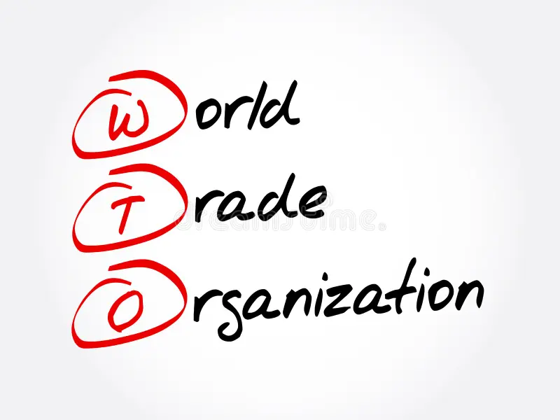 WTO