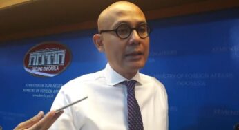 Indonesia dan AS Sepakati Tarif 19 Persen, Negosiasi Terus Berlanjut