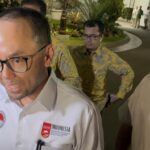 Kebijakan PPATK Blokir Rekening Dormant Tuai Pro dan Kontra