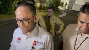 Kebijakan PPATK Blokir Rekening Dormant Tuai Pro dan Kontra