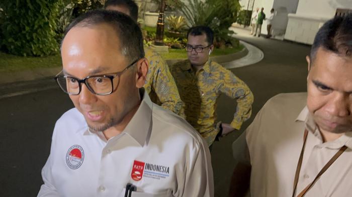 Kebijakan PPATK Blokir Rekening Dormant Tuai Pro dan Kontra