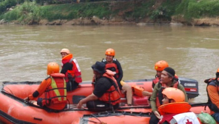 Kejagung Berduka atas Gugurnya Reynanda Ginting dalam Tugas Penegakan Hukum