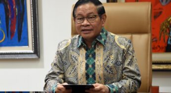 Kenaikan Dana Operasional RT/RW Jadi Beban Baru APBD DKI Jakarta