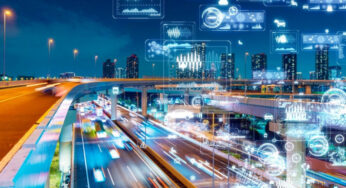 Peran Teknologi AI dalam Menurunkan Kemacetan Jakarta