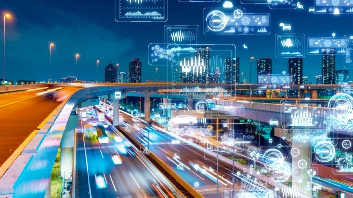 Peran Teknologi AI dalam Menurunkan Kemacetan Jakarta