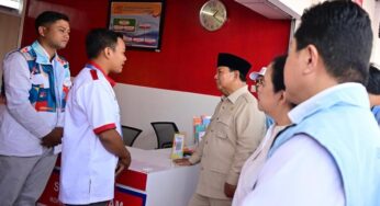 Pertanyaan Awal Tentang Bentuk Ekonomi Indonesia