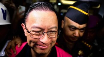 Tom Lembong Tidak Nikmati Uang Korupsi, Namun Didakwa Memperkaya Pihak Lain
