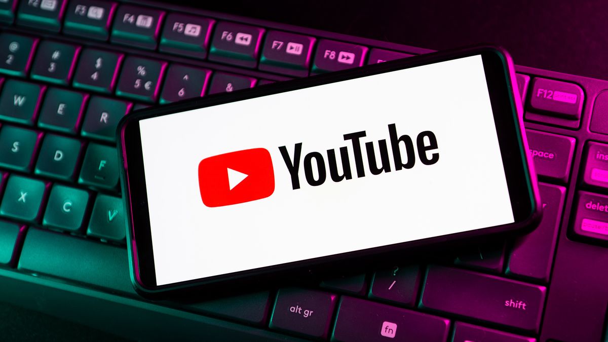 YouTube Perketat Monetisasi: Kreator Wajib Pahami Kebijakan Baru